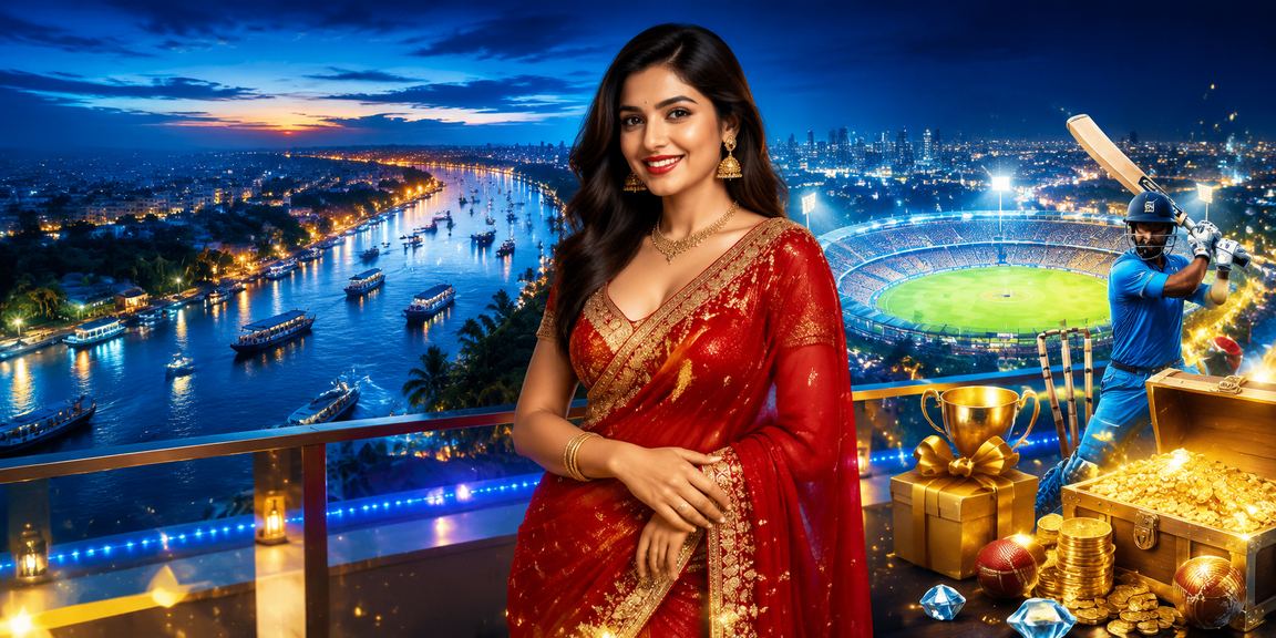 বরিশাল ক্রিকেটে বেটিং