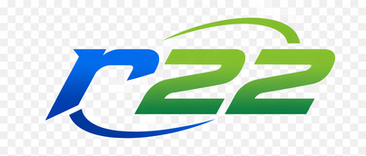 r22
